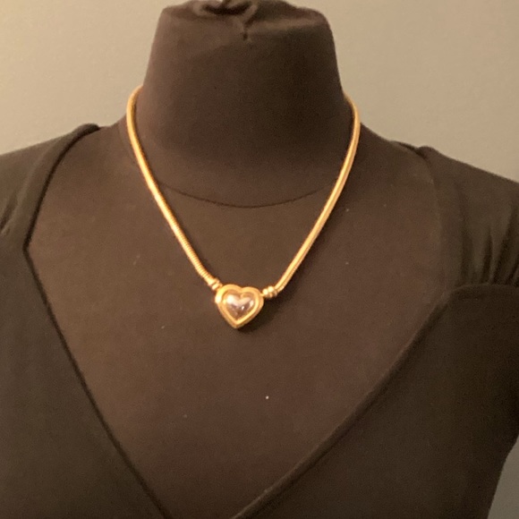 Jewelry - Fashion necklace